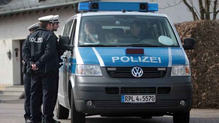 Ce que l’on sait du copilote, Andreas Lubitz