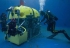 Ariane, un petit sous-marin jaune sans pilote qui fait la fierté de l’Ifremer