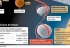 La sonde Dawn en orbite autour de Cérès, plus petite planète naine du système solaire