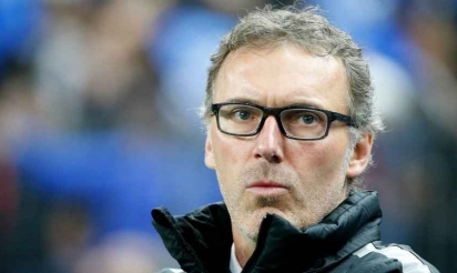 Blanc: Toujours un risque
