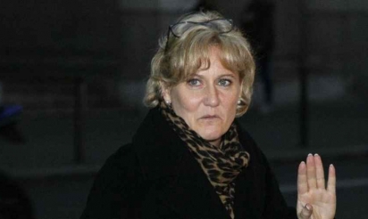 Morano (UMP): la France n’a pas les moyens d’accueillir des migrants