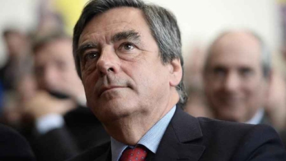 Fillon déterminé pour 2017 malgré les intimidations de Sarkozy