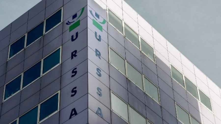 Yvelines : découverte d’une escroquerie à l’Urssaf de 4 millions d’euros