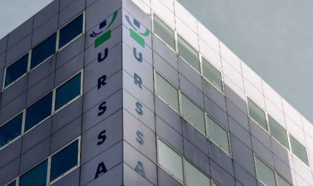 Yvelines : découverte d’une escroquerie à l’Urssaf de 4 millions d’euros