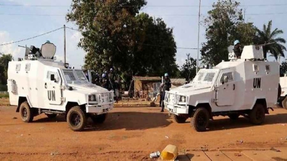 Des soldats français accusés d’avoir violé des enfants en Centrafrique