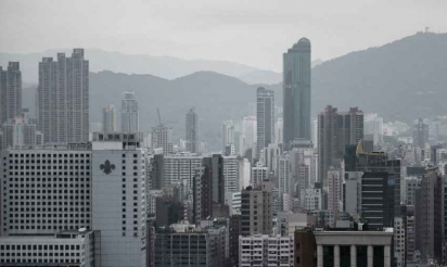 Banque mondiale: le changement climatique, une menace pour le développement