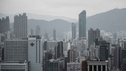 Banque mondiale: le changement climatique, une menace pour le développement