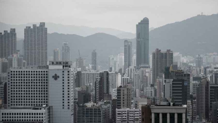 Banque mondiale: le changement climatique, une menace pour le développement