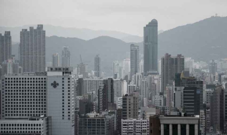 Banque mondiale: le changement climatique, une menace pour le développement