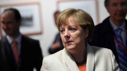 Migrants: l’UE cherche l’aval de l’ONU pour une opération militaire