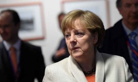 Migrants: l’UE cherche l’aval de l’ONU pour une opération militaire