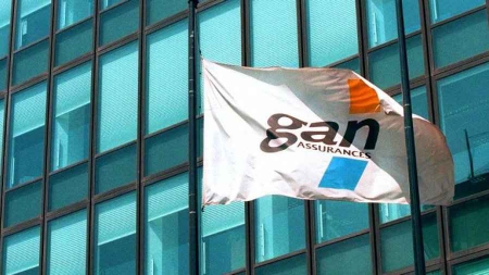 Accident de la route: 12 millions accordés à une victime tétraplégique