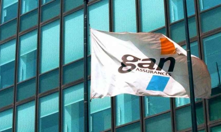 Accident de la route: 12 millions accordés à une victime tétraplégique