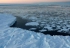 Réchauffement climatique et tensions avec la Russie au Conseil de l’Arctique