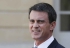Présidentielle de 2017 : Manuel Valls favori en cas de primaire à gauche