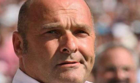 Dupraz:Bielsa s’est moqué du football