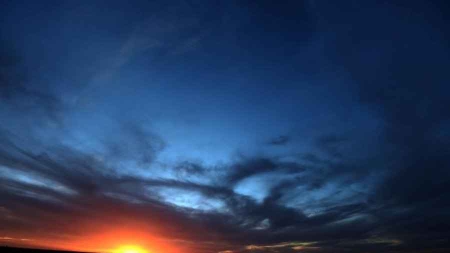 Le lancement de Solar Orbiter repoussé à octobre 2018