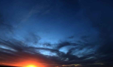 Le lancement de Solar Orbiter repoussé à octobre 2018