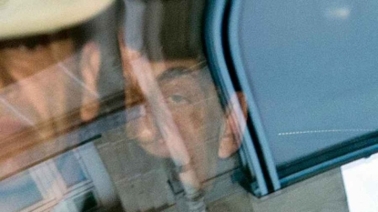 Bygmalion: Sarkozy était informé des problèmes de coûts, selon son ancien directeur de campagne