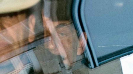 Bygmalion: Sarkozy était informé des problèmes de coûts, selon son ancien directeur de campagne