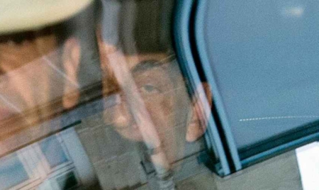 Bygmalion: Sarkozy était informé des problèmes de coûts, selon son ancien directeur de campagne