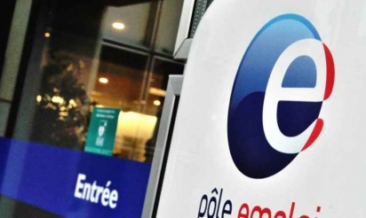 Chômage: les chiffres de mars attendus lundi