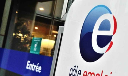 Chômage: les chiffres de mars attendus lundi