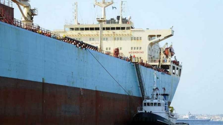 Aucune trace des 400 migrants disparus en mer, l’Italie débordée