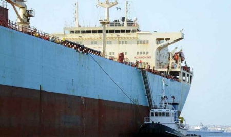 Aucune trace des 400 migrants disparus en mer, l’Italie débordée