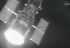 Hubble le télescope qui a bouleversé l’astronomie célèbre 25 ans en orbite