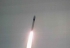 Russie: l’incident au cosmodrome impliquait un missile sol-air et non une fusée