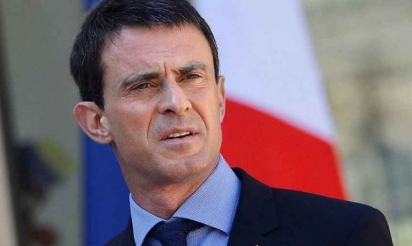 Matignon demande un nouvel effort de rigueur aux ministères