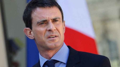 Matignon demande un nouvel effort de rigueur aux ministères