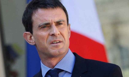 Matignon demande un nouvel effort de rigueur aux ministères