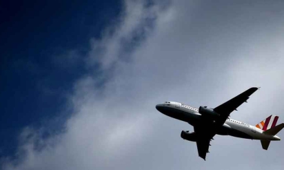 Crash dans les Alpes : elle se fait passer pour la cousine d’une victime pour voyager gratuitement