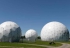 L’Allemagne accusée d’avoir espionné la France pour le compte de la NSA