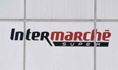 Intermarché poursuivi par la DGCCRF pour des pressions sur ses fournisseurs