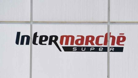 Intermarché poursuivi par la DGCCRF pour des pressions sur ses fournisseurs