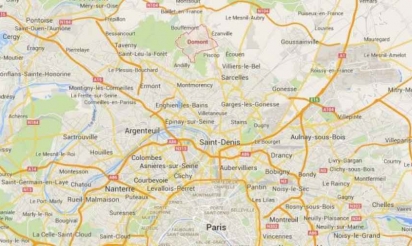 Un gynécologue du Val-d’Oise soupçonné de viols et d’agressions sexuelles sur 92 patientes