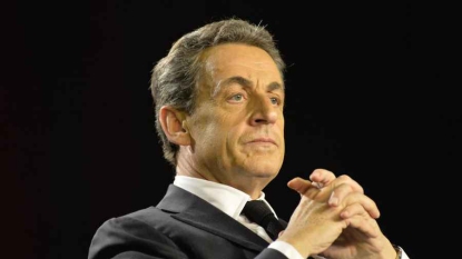 Ce qu’il faut savoir sur l’affaire des pénalités payées par l’UMP qui touche Nicolas Sarkozy