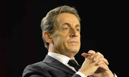 Ce qu’il faut savoir sur l’affaire des pénalités payées par l’UMP qui touche Nicolas Sarkozy