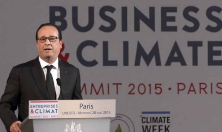 Sauver la planète, un coût mais aussi une source d’économies pour les entreprises