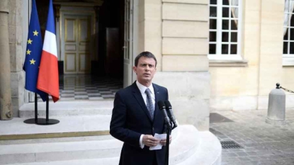 Compte pénibilité: le gouvernement va faire beaucoup plus simple