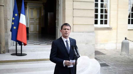 Compte pénibilité: le gouvernement va faire beaucoup plus simple