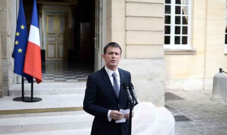 Compte pénibilité: le gouvernement va faire beaucoup plus simple