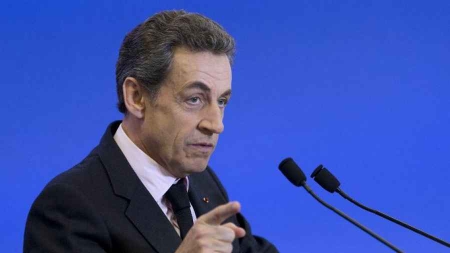 UMP : Les Républicains suscite toujours autant le débat