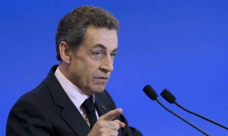 UMP : Les Républicains suscite toujours autant le débat