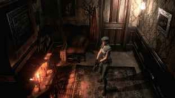 Bande-annonce  Resident Evil-3
