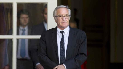 Discrimination: le gouvernement dit non au CV anonyme mais oui aux class actions