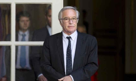 Discrimination: le gouvernement dit non au CV anonyme mais oui aux class actions